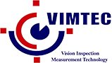 VIMTEC(빔텍)